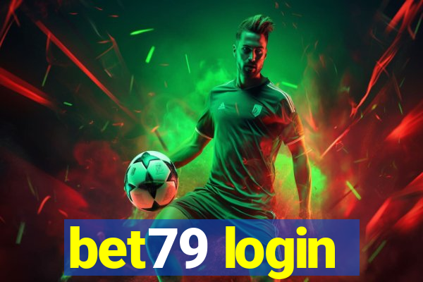 bet79 login